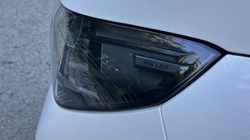 2025 (25) BMW X1 sDrive 20i MHT M Sport 5dr 4589421