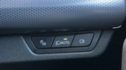 2025 (25) BMW X1 sDrive 20i MHT M Sport 5dr 4589381