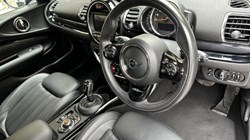 2019 (69) MINI CLUBMAN 2.0 Cooper S Exclusive 6dr Auto 4622055