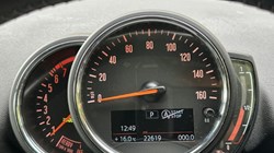 2019 (69) MINI CLUBMAN 2.0 Cooper S Exclusive 6dr Auto 4622092