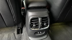 2019 (69) MINI CLUBMAN 2.0 Cooper S Exclusive 6dr Auto 4622097