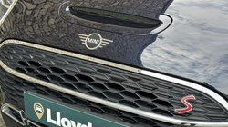 2019 (69) MINI CLUBMAN 2.0 Cooper S Exclusive 6dr Auto 4622079