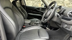 2019 (69) MINI CLUBMAN 2.0 Cooper S Exclusive 6dr Auto 4622056