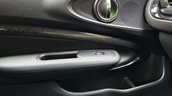 2019 (69) MINI CLUBMAN 2.0 Cooper S Exclusive 6dr Auto 4622070