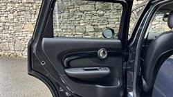 2019 (69) MINI CLUBMAN 2.0 Cooper S Exclusive 6dr Auto 4622094