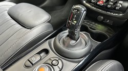 2019 (69) MINI CLUBMAN 2.0 Cooper S Exclusive 6dr Auto 4622065