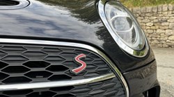 2019 (69) MINI CLUBMAN 2.0 Cooper S Exclusive 6dr Auto 4622080