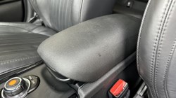 2019 (69) MINI CLUBMAN 2.0 Cooper S Exclusive 6dr Auto 4622090