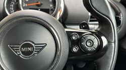 2019 (69) MINI CLUBMAN 2.0 Cooper S Exclusive 6dr Auto 4622074