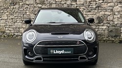 2019 (69) MINI CLUBMAN 2.0 Cooper S Exclusive 6dr Auto 4622116