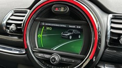 2019 (69) MINI CLUBMAN 2.0 Cooper S Exclusive 6dr Auto 4622106