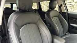 2019 (69) MINI CLUBMAN 2.0 Cooper S Exclusive 6dr Auto 4622058
