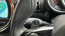 2019 (69) MINI CLUBMAN 2.0 Cooper S Exclusive 6dr Auto 4622075