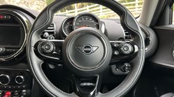 2019 (69) MINI CLUBMAN 2.0 Cooper S Exclusive 6dr Auto 4622061