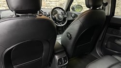 2019 (69) MINI CLUBMAN 2.0 Cooper S Exclusive 6dr Auto 4622096