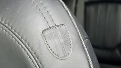 2019 (69) MINI CLUBMAN 2.0 Cooper S Exclusive 6dr Auto 4622088