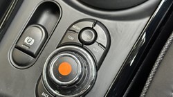 2019 (69) MINI CLUBMAN 2.0 Cooper S Exclusive 6dr Auto 4622066