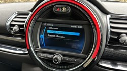 2019 (69) MINI CLUBMAN 2.0 Cooper S Exclusive 6dr Auto 4622109