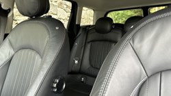 2019 (69) MINI CLUBMAN 2.0 Cooper S Exclusive 6dr Auto 4622086