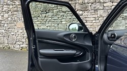 2019 (69) MINI CLUBMAN 2.0 Cooper S Exclusive 6dr Auto 4622093