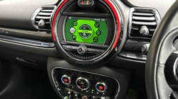 2019 (69) MINI CLUBMAN 2.0 Cooper S Exclusive 6dr Auto 4622108