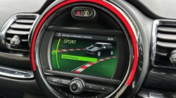 2019 (69) MINI CLUBMAN 2.0 Cooper S Exclusive 6dr Auto 4622105