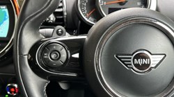 2019 (69) MINI CLUBMAN 2.0 Cooper S Exclusive 6dr Auto 4622073