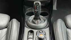 2019 (69) MINI CLUBMAN 2.0 Cooper S Exclusive 6dr Auto 4622062