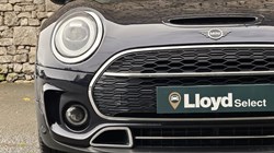 2019 (69) MINI CLUBMAN 2.0 Cooper S Exclusive 6dr Auto 4622114