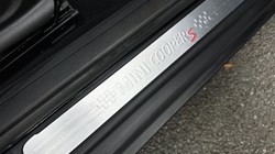 2019 (69) MINI CLUBMAN 2.0 Cooper S Exclusive 6dr Auto 4622059