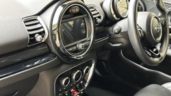 2019 (69) MINI CLUBMAN 2.0 Cooper S Exclusive 6dr Auto 4622083