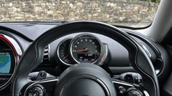 2019 (69) MINI CLUBMAN 2.0 Cooper S Exclusive 6dr Auto 4622111