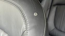 2019 (69) MINI CLUBMAN 2.0 Cooper S Exclusive 6dr Auto 4622089