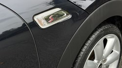 2019 (69) MINI CLUBMAN 2.0 Cooper S Exclusive 6dr Auto 4622121