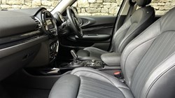 2019 (69) MINI CLUBMAN 2.0 Cooper S Exclusive 6dr Auto 4622084