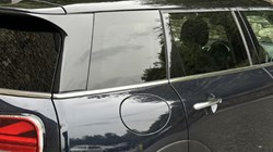 2019 (69) MINI CLUBMAN 2.0 Cooper S Exclusive 6dr Auto 4622123