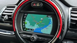 2019 (69) MINI CLUBMAN 2.0 Cooper S Exclusive 6dr Auto 4622104