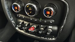 2019 (69) MINI CLUBMAN 2.0 Cooper S Exclusive 6dr Auto 4622067