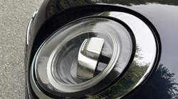 2019 (69) MINI CLUBMAN 2.0 Cooper S Exclusive 6dr Auto 4622117