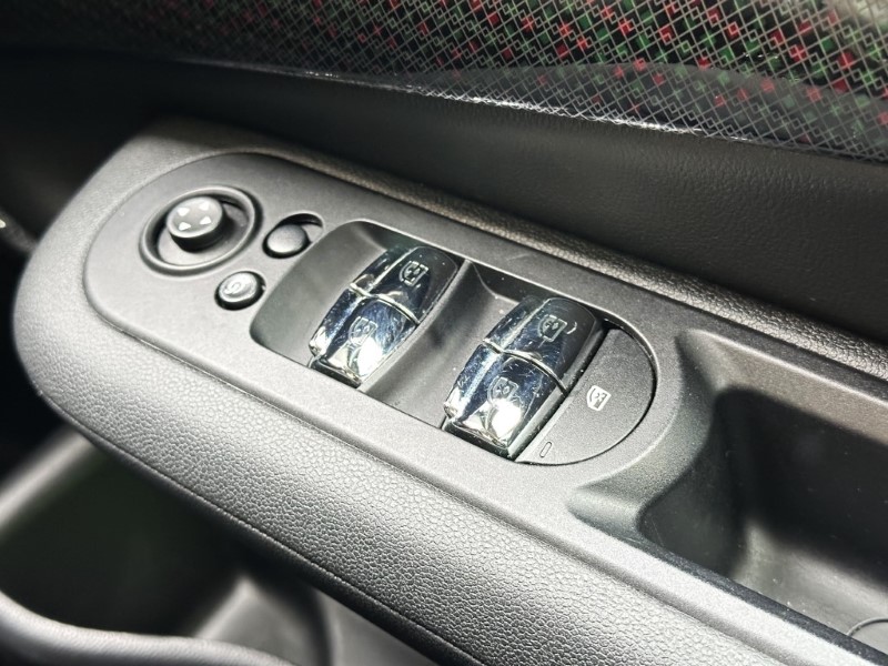 2019 (69) MINI CLUBMAN 2.0 Cooper S Exclusive 6dr Auto 4622071