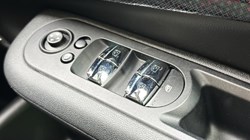 2019 (69) MINI CLUBMAN 2.0 Cooper S Exclusive 6dr Auto 4622071