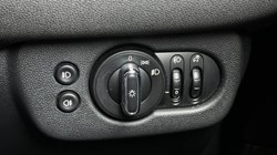 2019 (69) MINI CLUBMAN 2.0 Cooper S Exclusive 6dr Auto 4622072