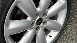 2019 (69) MINI CLUBMAN 2.0 Cooper S Exclusive 6dr Auto 4622119