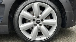 2019 (69) MINI CLUBMAN 2.0 Cooper S Exclusive 6dr Auto 4622118