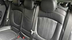 2019 (69) MINI CLUBMAN 2.0 Cooper S Exclusive 6dr Auto 4622095