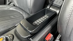 2019 (69) MINI CLUBMAN 2.0 Cooper S Exclusive 6dr Auto 4622091