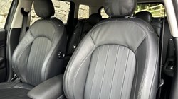 2019 (69) MINI CLUBMAN 2.0 Cooper S Exclusive 6dr Auto 4622085