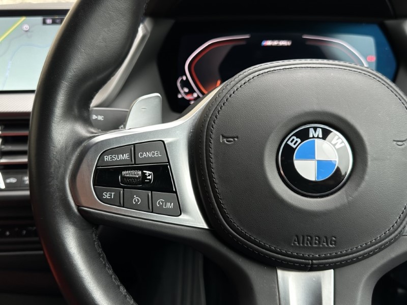 2023 (23) BMW 2 SERIES M235i xDrive Gran Coupe  4632625