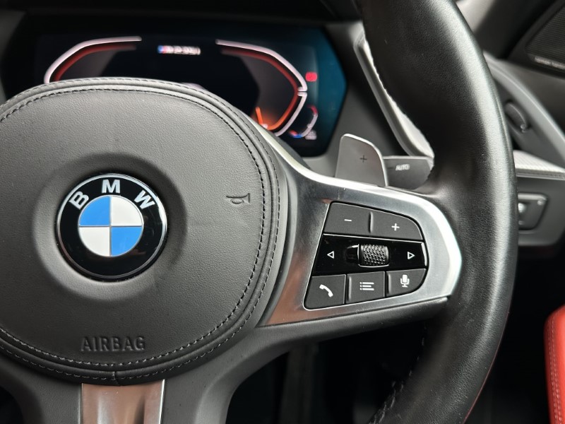 2023 (23) BMW 2 SERIES M235i xDrive Gran Coupe  4632626