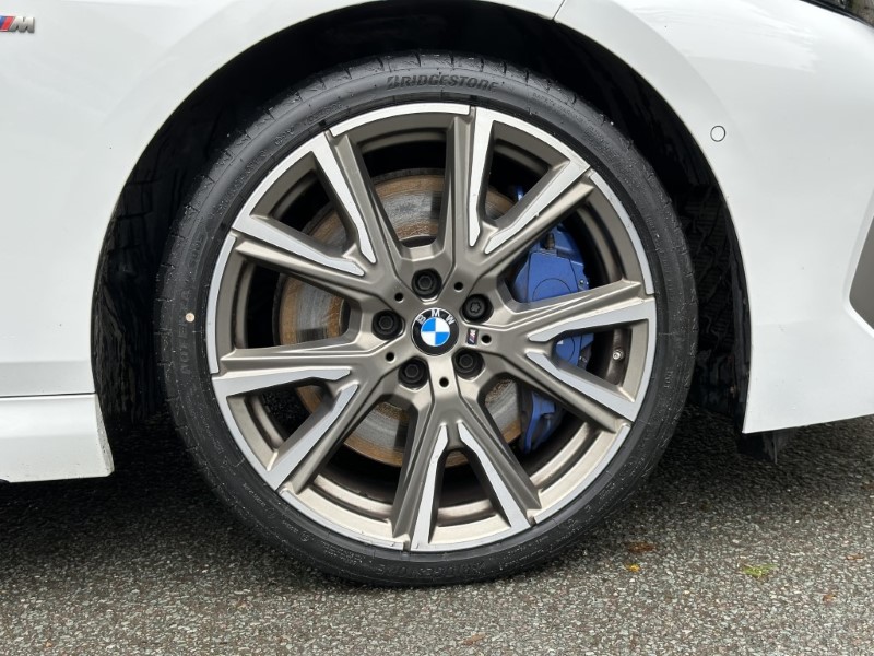 2023 (23) BMW 2 SERIES M235i xDrive Gran Coupe  4632656